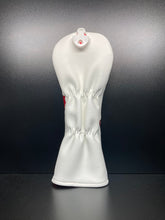 Load image into Gallery viewer, Dice Headcover
