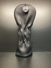 Load image into Gallery viewer, Birds Headcover
