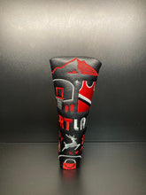 Load image into Gallery viewer, Our City Headcover
