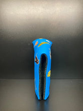 Load image into Gallery viewer, Birds Headcover
