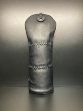 Load image into Gallery viewer, Our City Headcover
