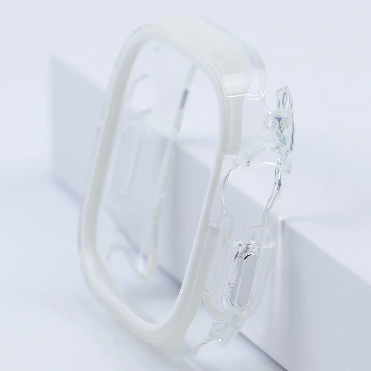 Apple Watch Case Series 9 8 7 6 5, 41/44/45/49 MM