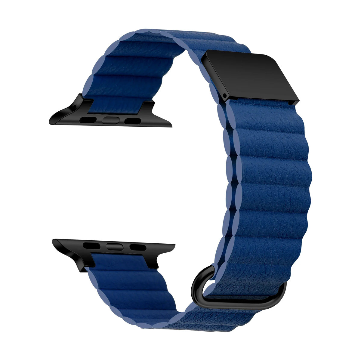 Leather Apple Watch Band Series 11/10/9/8/7/6/5/4/ SE / Ultra 1/2/3