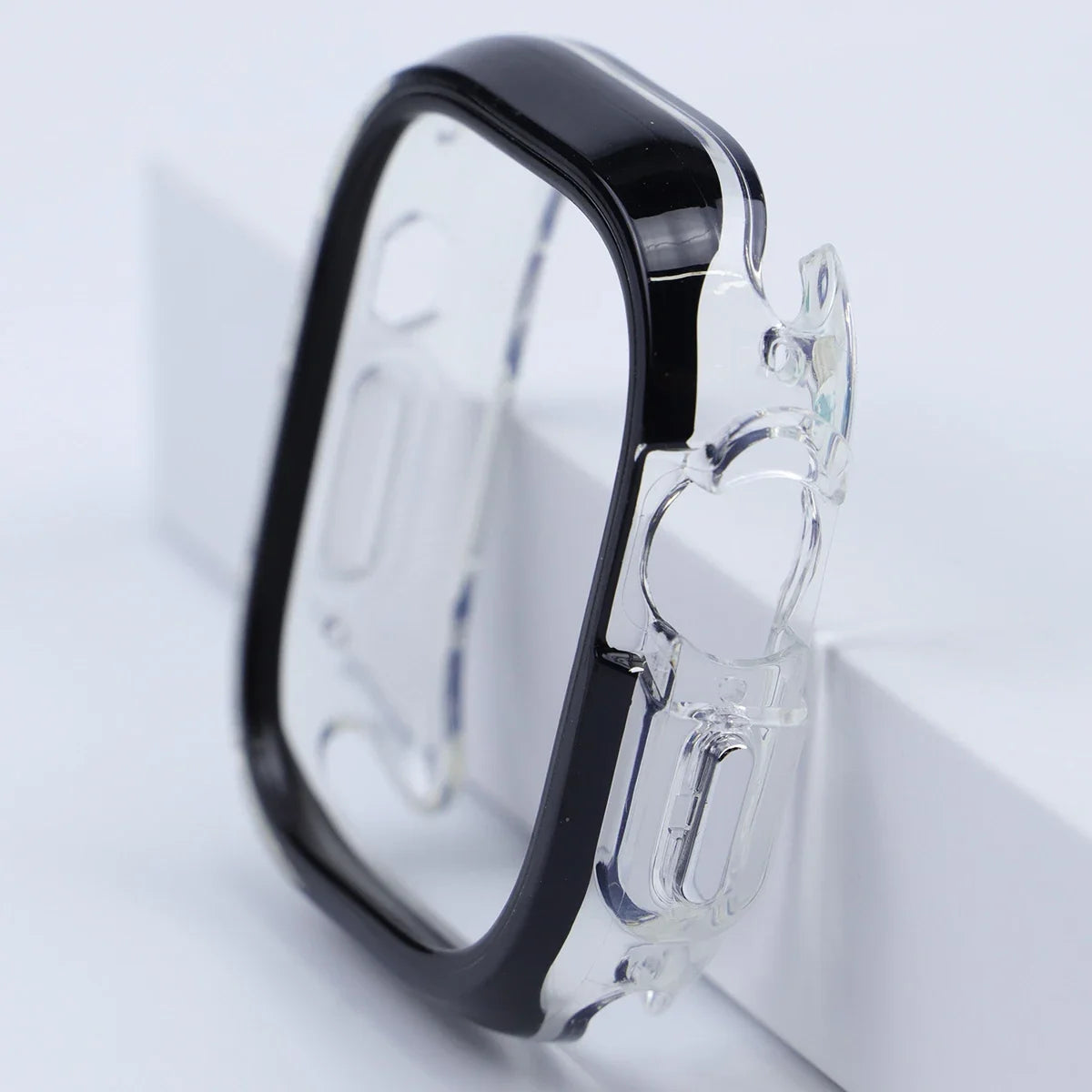 Apple Watch Case Series 9 8 7 6 5, 41/44/45/49 MM