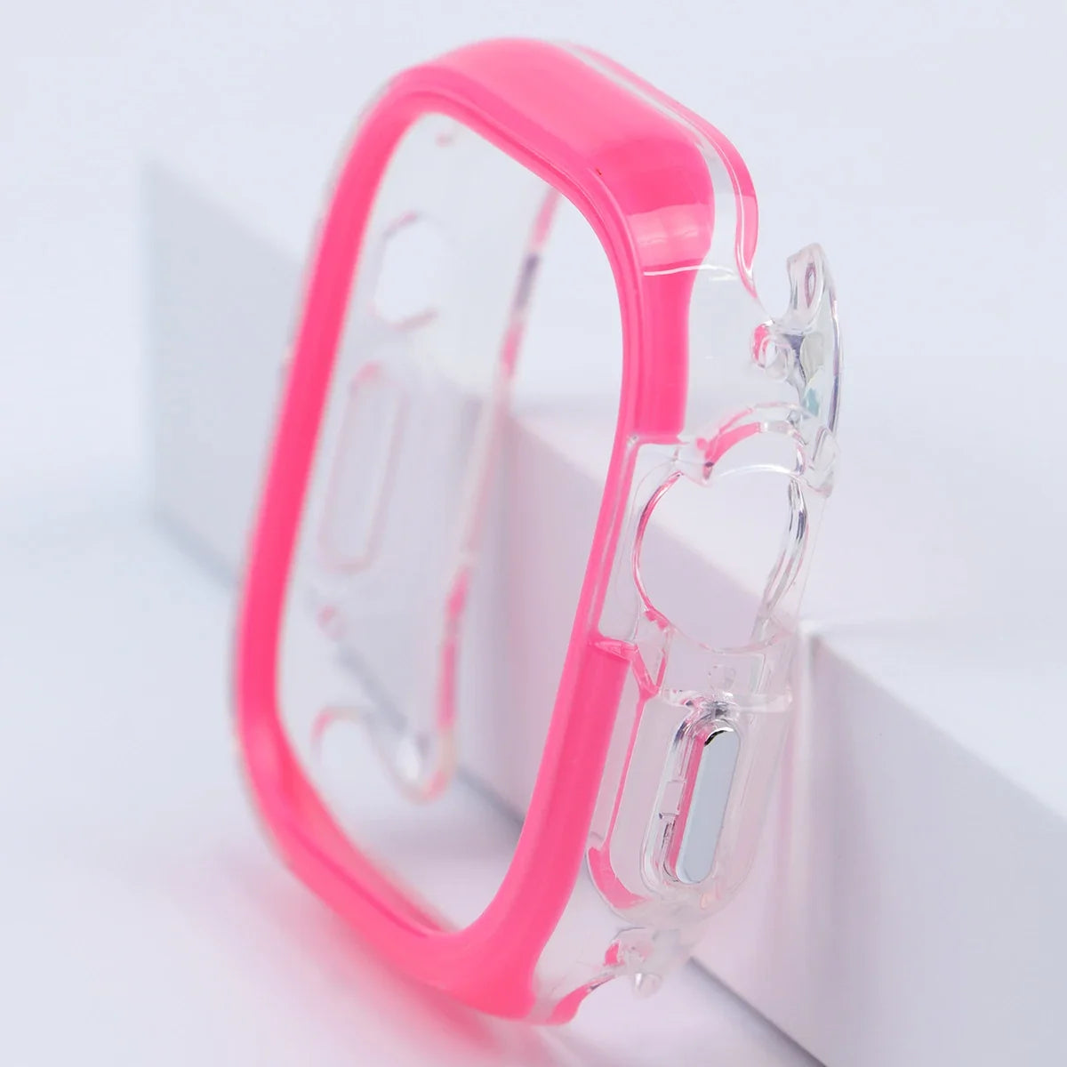 Apple Watch Case Series 9 8 7 6 5, 41/44/45/49 MM