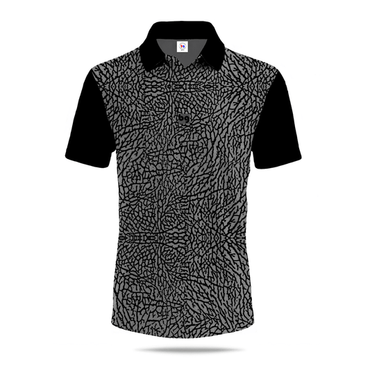 Jordan Men's Polo