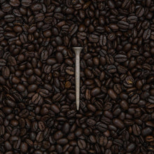 Load image into Gallery viewer, Tomo Coffee Tees (100)
