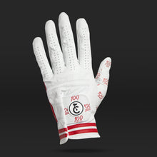 Load image into Gallery viewer, &quot;Keep It 💯&quot;  Golf Glove
