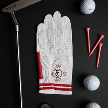 Load image into Gallery viewer, &quot;Keep It 💯&quot;  Golf Glove
