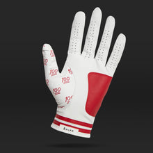 Load image into Gallery viewer, &quot;Keep It 💯&quot;  Golf Glove
