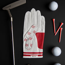 Load image into Gallery viewer, &quot;Keep It 💯&quot;  Golf Glove
