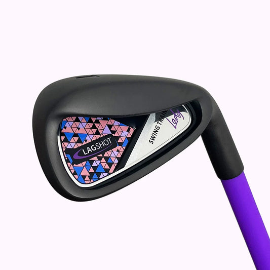 Lady™ 7 Iron