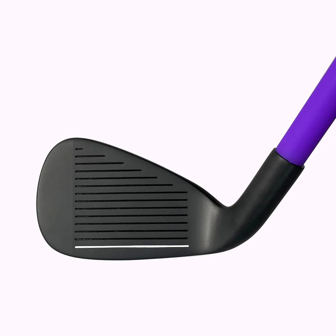 Lady™ 7 Iron