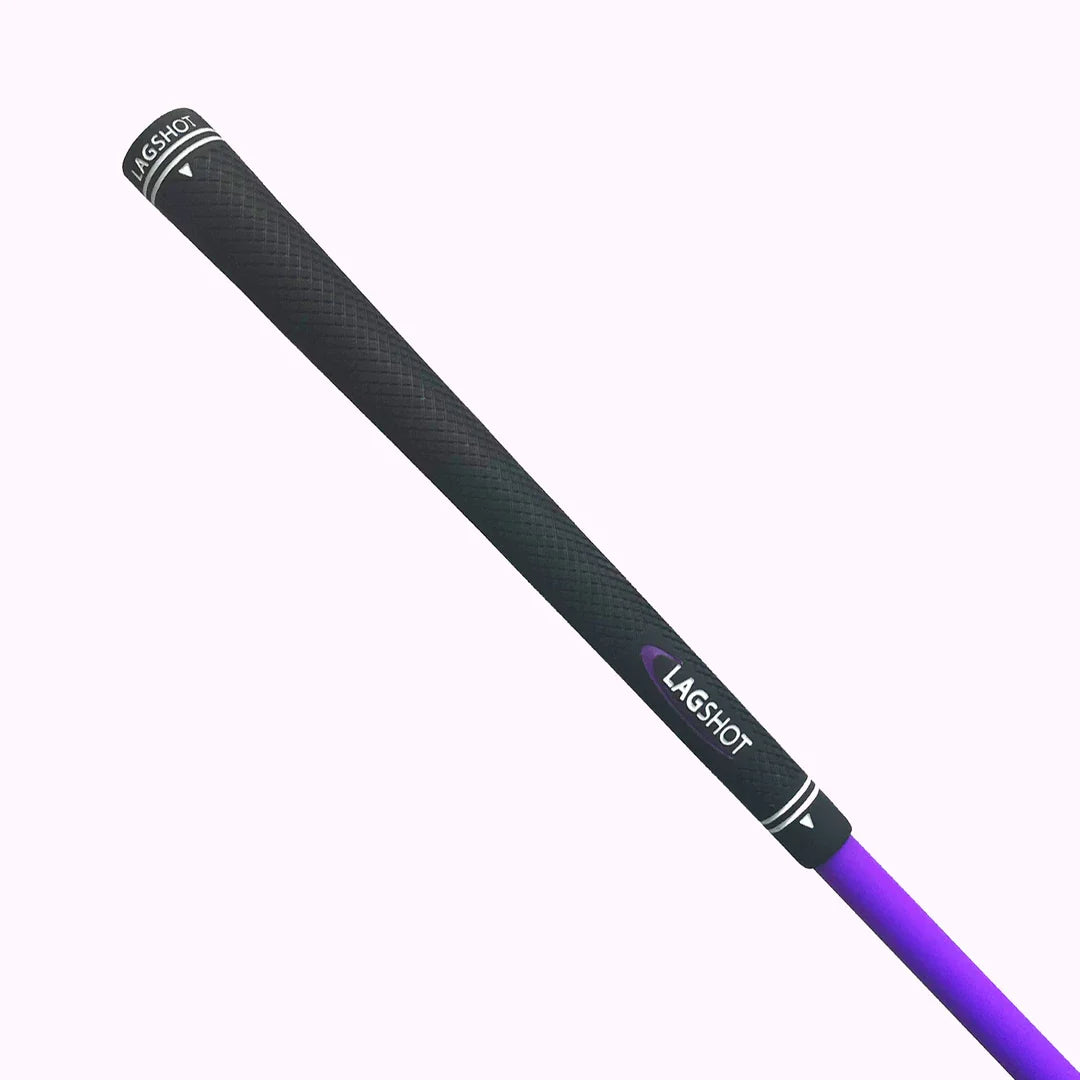 Lady™ 7 Iron