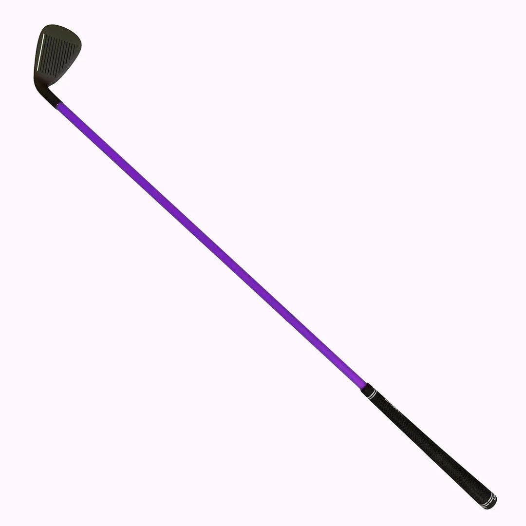 Lady™ 7 Iron