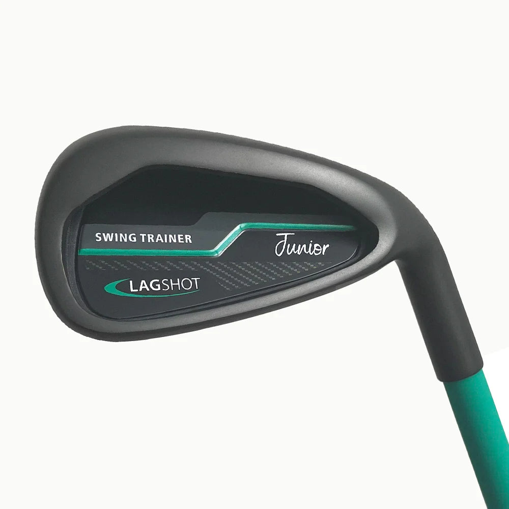 Junior 7 Iron (12-15)