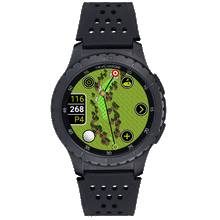 Load image into Gallery viewer, SkyCaddie ® LX5
