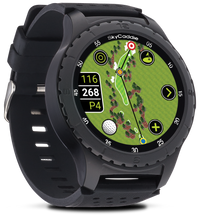 Load image into Gallery viewer, SkyCaddie ® LX5
