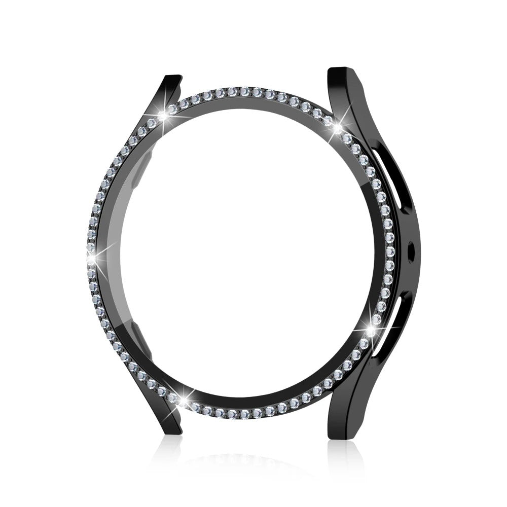 Diamond Samsung Galaxy 4, 5 Watch Case 40/44MM