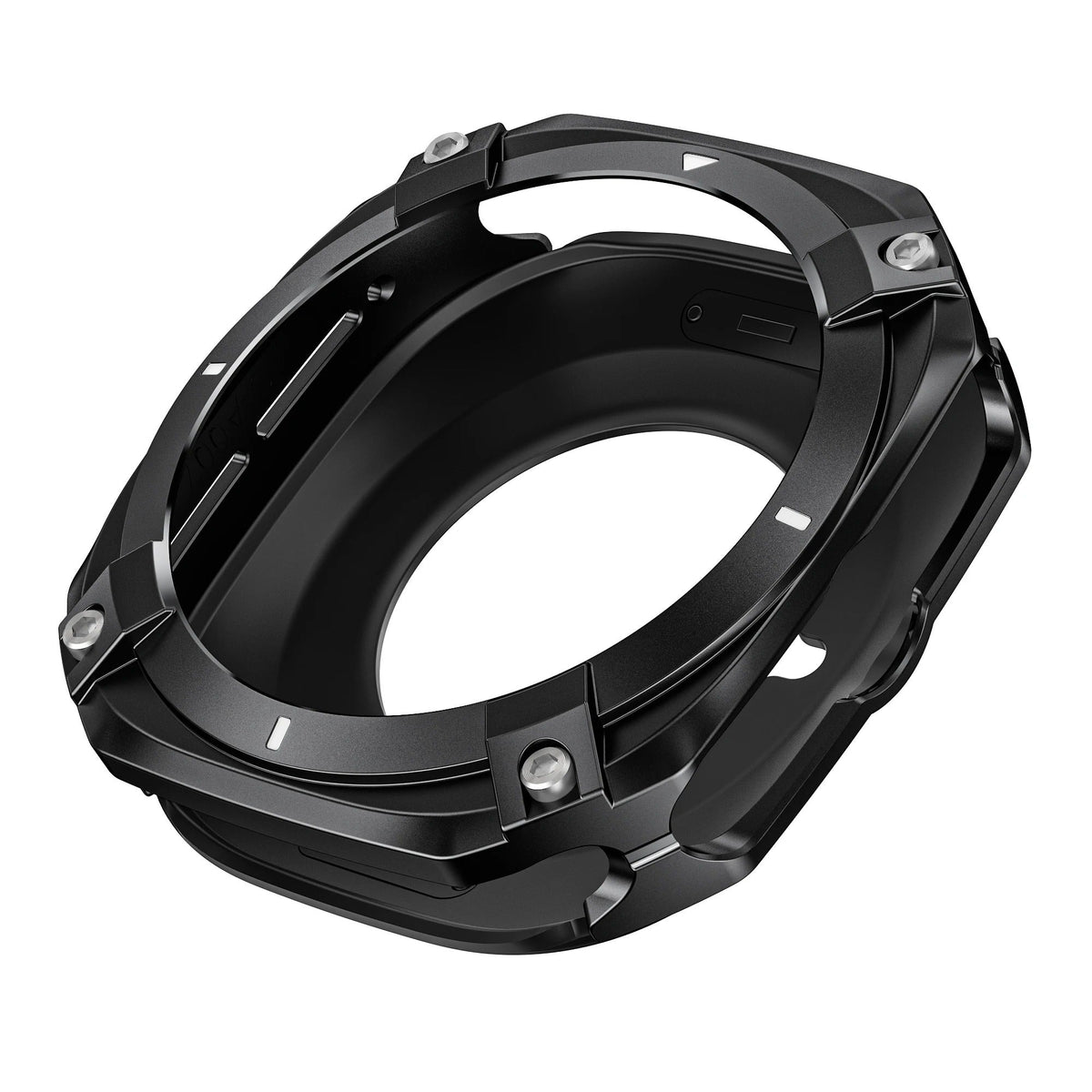 Armor Aluminium Samsung Galaxy Watch  7 Ultra 47MM Case