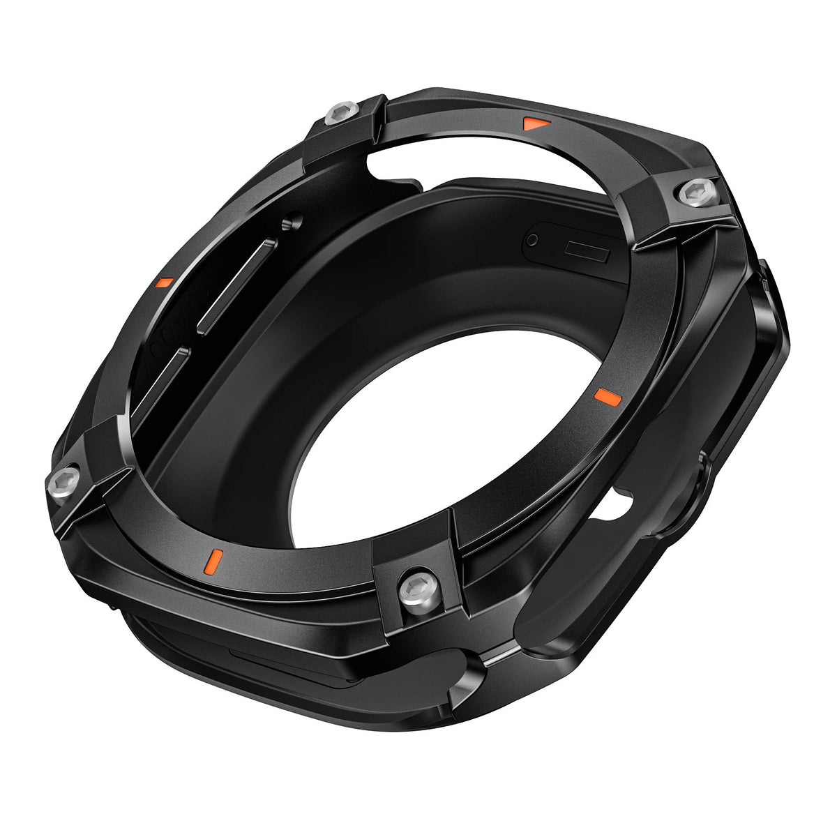 Armor Aluminium Samsung Galaxy Watch  7 Ultra 47MM Case