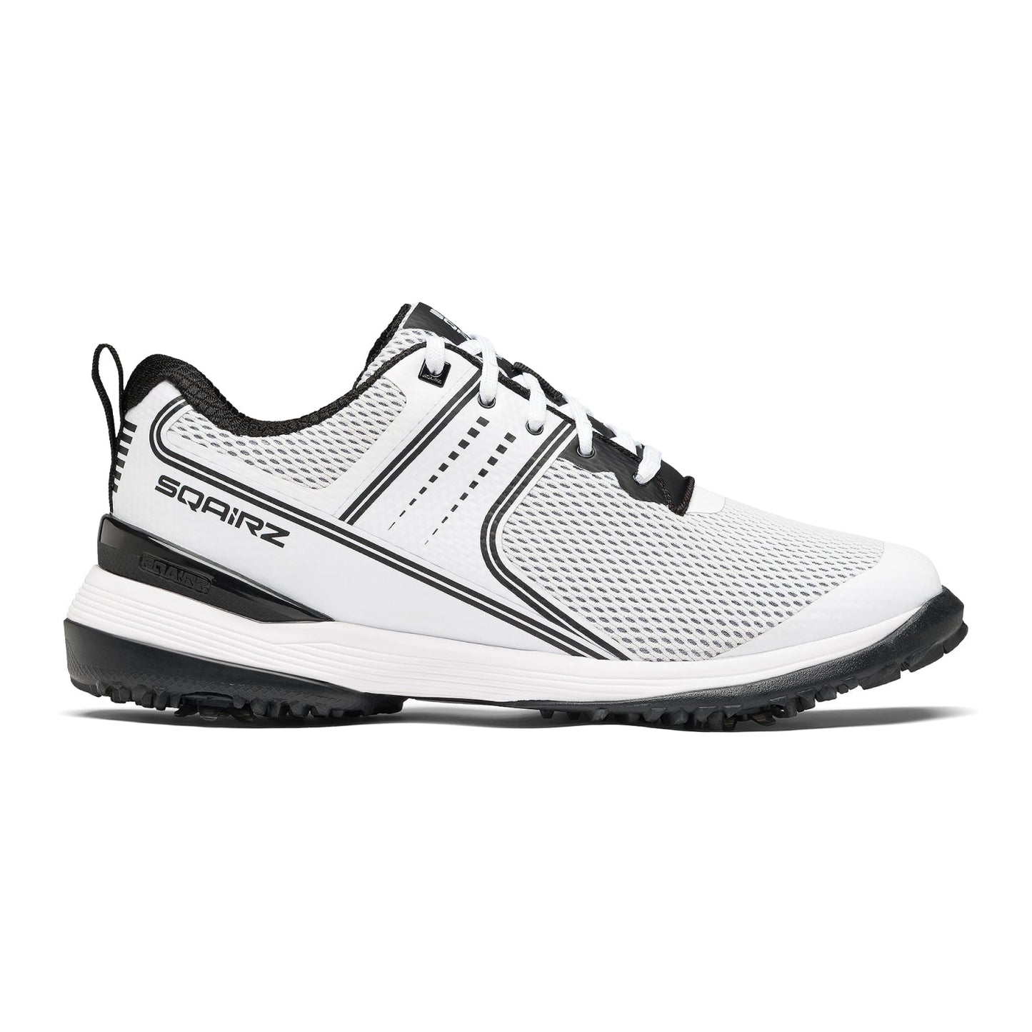SPEED™ Mesh (Previous Season Style)