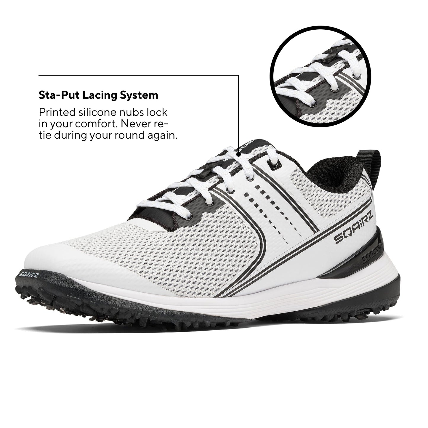 SPEED™ Mesh (Previous Season Style)