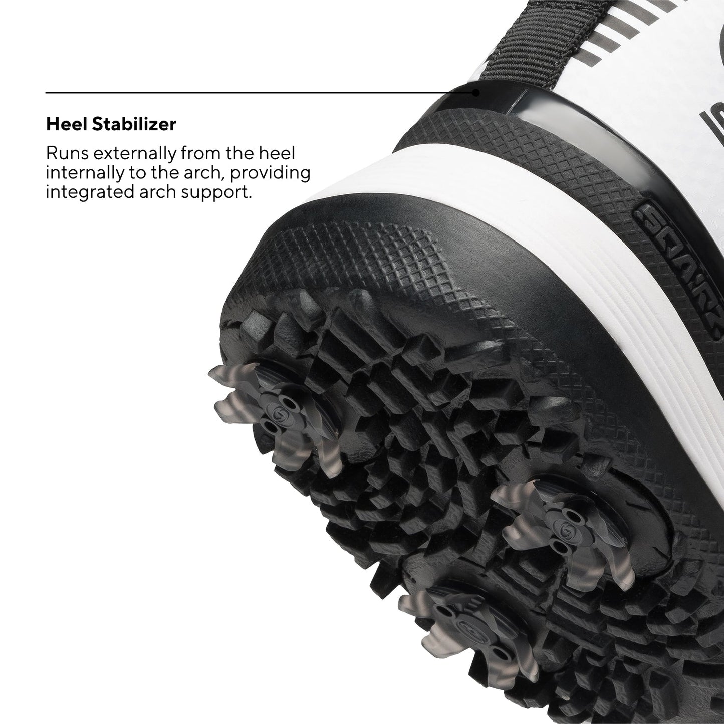 SPEED™ Mesh (Previous Season Style)