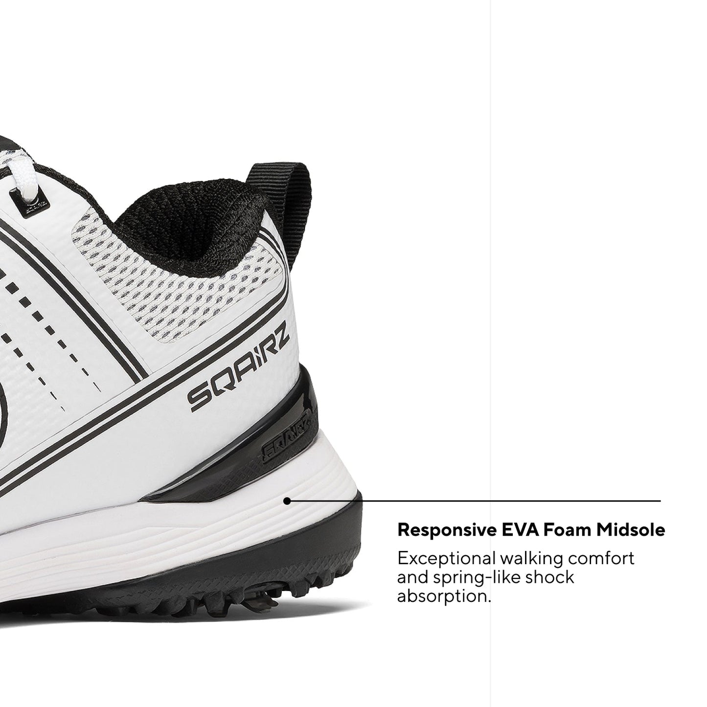 SPEED™ Mesh (Previous Season Style)