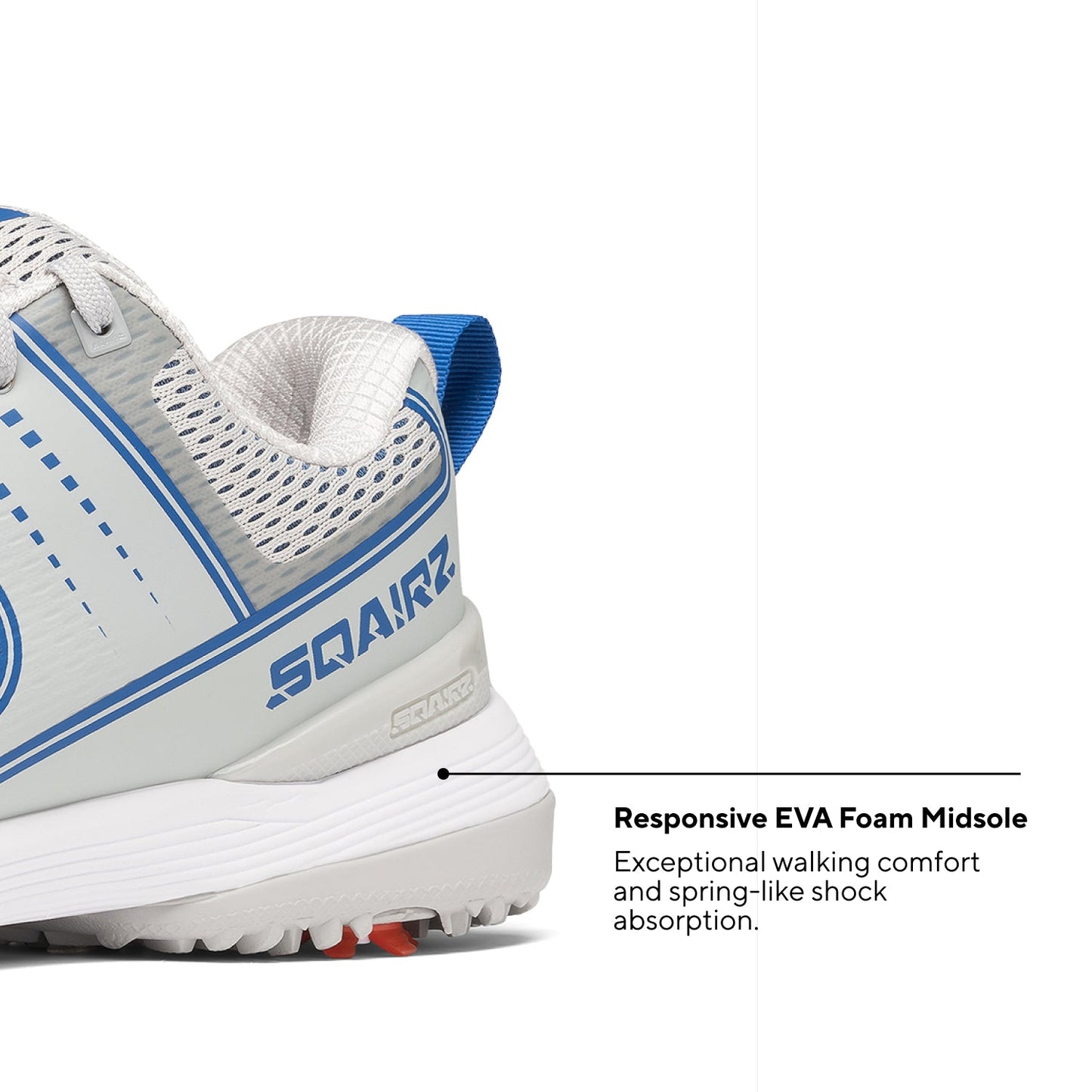 SPEED™ Mesh (Previous Season Style)