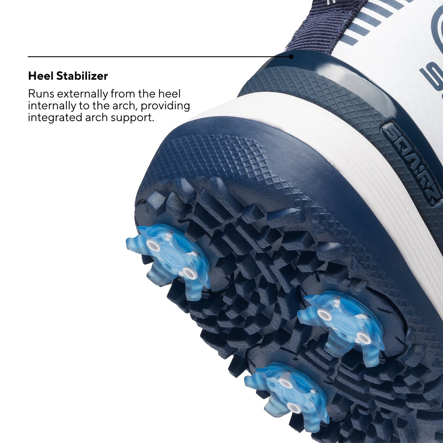 SPEED™ Mesh (Previous Season Style)