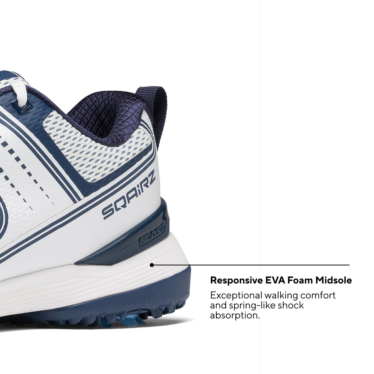 SPEED™ Mesh (Previous Season Style)