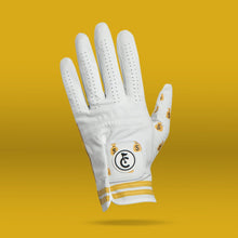 Load image into Gallery viewer, &quot;Money Bags&quot; Golf Glove
