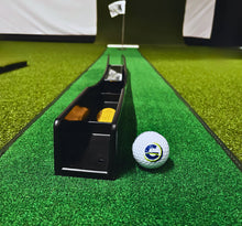 Load image into Gallery viewer, The Putting Arc MS-3D
