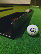 Load image into Gallery viewer, The Putting Arc MS-3D
