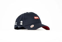 Load image into Gallery viewer, THE BYRD GOLF BASEBALL HAT
