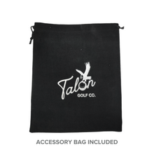 Load image into Gallery viewer, Golf Bag Accessory Pack
