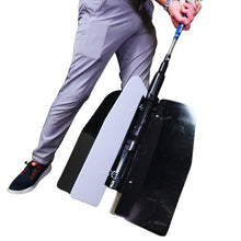 Load image into Gallery viewer, Golf Power SwingFan
