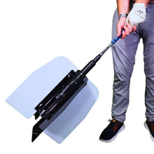 Load image into Gallery viewer, Golf Power SwingFan
