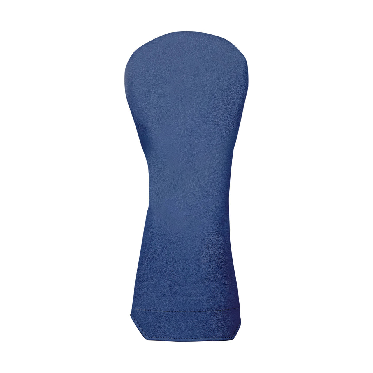 Solid Leather Headcovers
