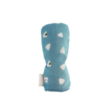 Load image into Gallery viewer, Onigiri Headcover
