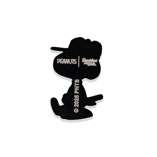 Peanuts "Golfin' Snoopy" – Ball Marker