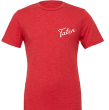 Load image into Gallery viewer, Pin Hunter Short Sleeve Shirt
