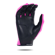Load image into Gallery viewer, Pink Spandex Golf Glove
