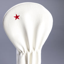 Load image into Gallery viewer, California State Flag - Driver Cover
