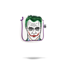 Load image into Gallery viewer, Joker - Mallet Putter Cover

