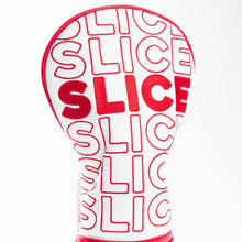 Load image into Gallery viewer, Slice - Driver Cover
