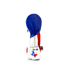 Load image into Gallery viewer, Texas Lone Star - Hybrid Cover
