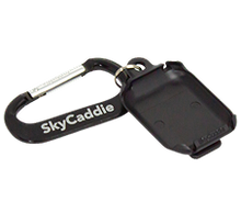 Load image into Gallery viewer, SkyCaddie® LX2
