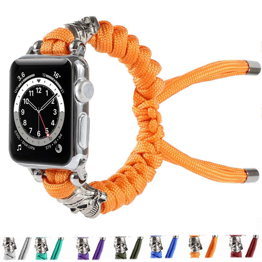Apple Watch Armband Series 11/10/9/8/7/6/5/4/ SE / Ultra 1/2/3